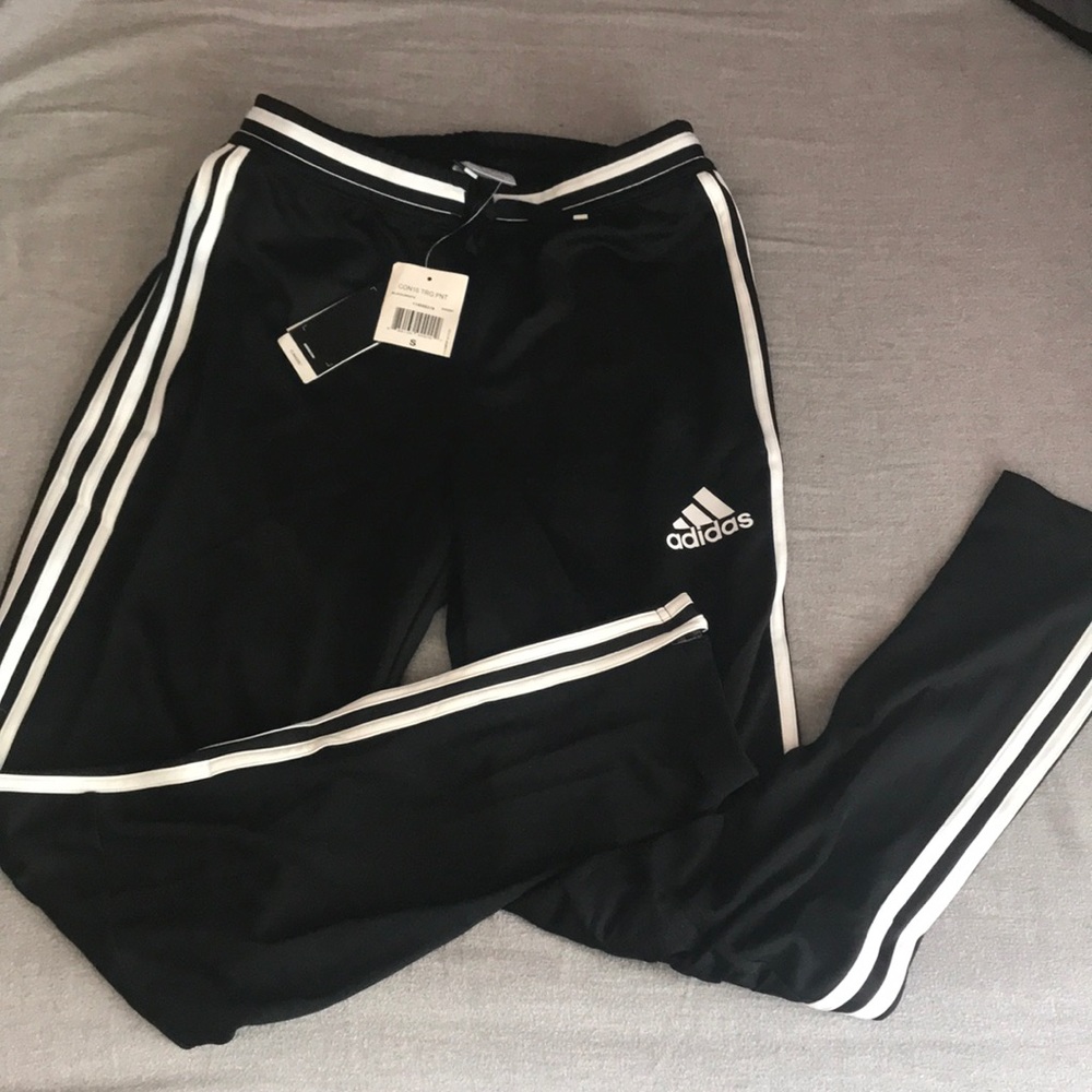 adidas sweats